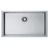 Alveus SUDOPER QUADRIX 60 | Shoptok.si