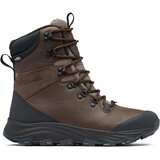 Columbia Expeditionist Extreme Smeđa | shoptok.hr