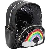 Ruksak Street FASHION RAINBOW | shoptok.hr