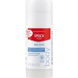 SPEICK pure deo stick bez alkohola Cijene