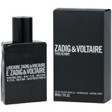 Parfem This is Him! 30 ml toaletna voda za moške Cene