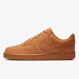 Nike Niske tenisice &#039;Court Vision&#039; karamela cijene