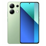 Redmi mobilni telefon note 13 eu 8+512 mint green | ePonuda.com