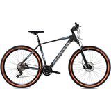  Level 9.5 crno-plavo (19) | Eponuda.com