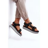 Lee Cooper Women's Platform Sandals | ePonuda.com