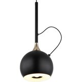 Globo VISEČA LED-SVETILKA DONOVAN //3000 K/230 V/ | Shoptok.si