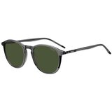 Hugo HG1346/S KB7/QT ONE SIZE (51) Siva/Zelena Cene