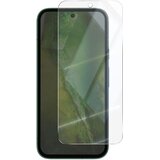 Oem Mayaxess, Zaščitno steklo za Google Pixel 8a 9H trdota proti praskam, Prozorno, (5000215579) | Shoptok.si