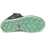 Hanwag Blueridge Es sarena | shoptok.hr