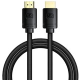 Baseus podatkovni kabel CAKGQ-J01 HDMI na HDMI 8K dolžina 1 meter Cene