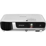 Projektor EPSON EB-W51 | Eponuda.ba