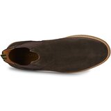 Schmoove DUBLIN CHELSEA Smeđa | shoptok.hr