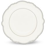 S|P Collection Bijeli desertni tanjuri u setu 2 kom ø 21,5 cm Odette – | shoptok.hr