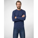 Timberland Tree Embroidered Exterer River Slim Tamno plava | shoptok.hr