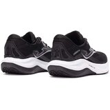 Joma Hispalis Men 25 RHISPS Crna | shoptok.hr