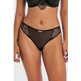 Freya Klasične gaćice Loveland | shoptok.hr