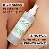 Mario Badescu Back & Body Clarifying Spray pršilo za telo proti aknam 236 ml | Shoptok.si