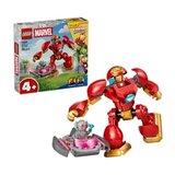 Lego Marvel: Ultron protiv Iron Mana Cijene