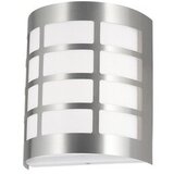 Rabalux zidne lampe sevilla 8799 Cene