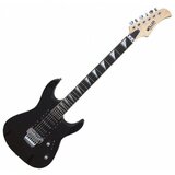 Moller električna gitara EG07 926 ep 926 cene