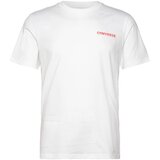 Converse unisex majica otherworldly transmissions tee | ePonuda.com