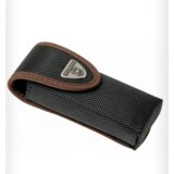 Olimp Sport Victorinox futrola za kaiš | ePonuda.com