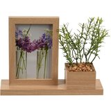  OKVIR ZA SLIKE C37890600 25X7X19CM | Eponuda.ba