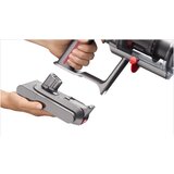 Dyson štapni usisivač V12s Detect Slim Submarine 485350 | Eponuda.com