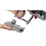 Dyson V12s Detect Slim Submarine | shoptok.hr