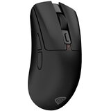 Genesis GAMING MOUSE ZIRCON 880 PRO 8K /8K WIRELESS 30000DPI BLACK Cijene