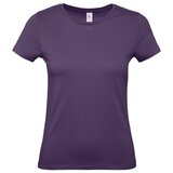 B&C B54E•#E150 /women | Shoptok.si