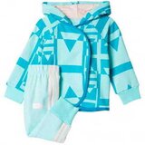 Adidas Trenirka komplet Frozen Jogger Set Modra Cene