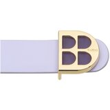 Dudu 630400614d sarena | shoptok.hr