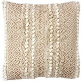 Signes Grimalt blazine za stole Blazina Kaki | Shoptok.si
