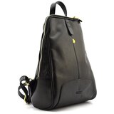 Vera Pelle B076F85CM3 Crna | shoptok.hr