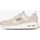 Skechers ženske patike SKECH-AIR COURT