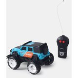 Sinsay Daljinski upravljani terenski automobil | shoptok.hr