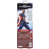  Zglobna figura Hasbro | shoptok.hr