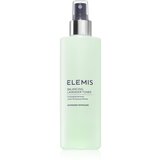Elemis Advanced Skincare Balancing Lavender Toner tonik za mehčanje kože 200 ml za ženske Cene