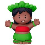 Figure djelovanja LPC LILO Y STITCH 4 Dijelovi | shoptok.hr