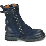 Airstep / A.S.98 Polškornji DIBLA STUD Modra | Shoptok.si