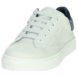 Balducci BUTT1833 Bijela | shoptok.hr