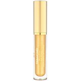 Golden Rose sjaj za usne Diamond Breeze Shimmering Lip Topper R-DBT-01 Cene