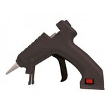 Womax pištolj za lepljenje baterijski w-kp 25 w 74602000 Cene