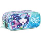 Nebulous Stars Pernica sa 2 zipa Nenuphia&Lilya | Eponuda.com