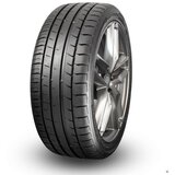 Davanti Protoura Sport ( 225/55 ZR17 101Y XL ) letna pnevmatika | Shoptok.si