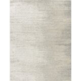 Acsento Tepih Nuance Silver Cijene