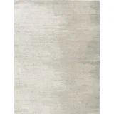Tepih Nuance Silver