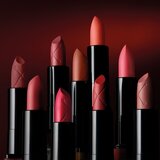 Max Factor Velvet Mattes matirajoča šminka odtenek 05 Nude 3.4 g | Shoptok.si