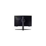 Samsung monitor 27" LC27G75TQSPXEN | ePonuda.com